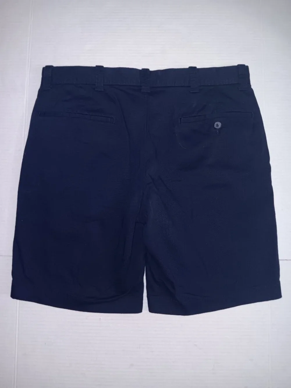 J.CREW 9